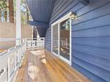 727 Elysian Boulevard - Photo 31