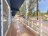 727 Elysian Boulevard - Photo 32
