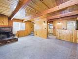 727 Elysian Boulevard - Photo 4