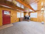 727 Elysian Boulevard - Photo 5