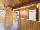727 Elysian Boulevard - Photo 6
