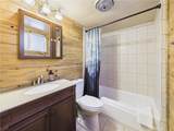 727 Elysian Boulevard - Photo 7