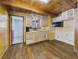 727 Elysian Boulevard - Photo 8