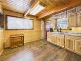 727 Elysian Boulevard - Photo 9