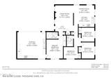 904 Silver Cloud Street - Photo 21