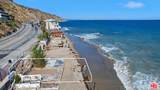 20812 Pacific Coast Highway - Photo 1