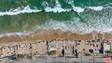 20812 Pacific Coast Highway - Photo 7