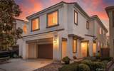 33829 Cansler Way - Photo 1