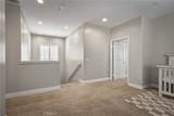 33829 Cansler Way - Photo 10