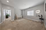 33829 Cansler Way - Photo 11