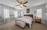 33829 Cansler Way - Photo 12