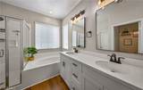 33829 Cansler Way - Photo 13