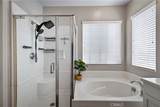 33829 Cansler Way - Photo 14