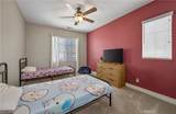 33829 Cansler Way - Photo 15