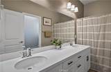 33829 Cansler Way - Photo 16