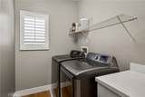 33829 Cansler Way - Photo 17