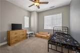 33829 Cansler Way - Photo 18