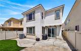 33829 Cansler Way - Photo 19