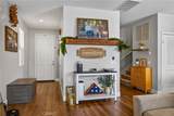 33829 Cansler Way - Photo 2