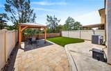 33829 Cansler Way - Photo 20