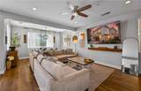 33829 Cansler Way - Photo 3