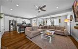 33829 Cansler Way - Photo 4