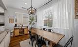 33829 Cansler Way - Photo 5