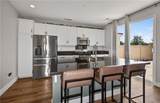 33829 Cansler Way - Photo 6