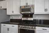33829 Cansler Way - Photo 7