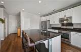 33829 Cansler Way - Photo 8