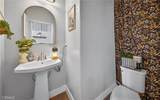 33829 Cansler Way - Photo 9