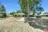 10314 Avenue - Photo 1