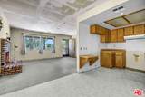 10314 Avenue - Photo 10
