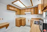 10314 Avenue - Photo 11