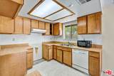 10314 Avenue - Photo 12