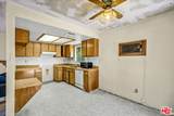 10314 Avenue - Photo 13