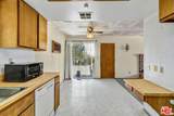 10314 Avenue - Photo 14