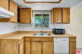 10314 Avenue - Photo 15
