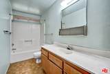 10314 Avenue - Photo 16
