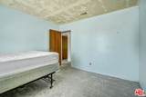 10314 Avenue - Photo 17