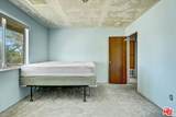 10314 Avenue - Photo 18