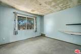 10314 Avenue - Photo 19