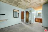 10314 Avenue - Photo 20