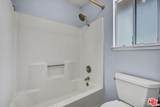 10314 Avenue - Photo 21