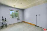 10314 Avenue - Photo 22