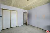 10314 Avenue - Photo 23