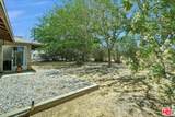 10314 Avenue - Photo 25