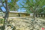10314 Avenue - Photo 26