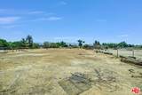 10314 Avenue - Photo 27
