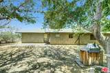 10314 Avenue - Photo 28